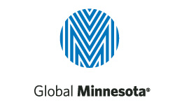 Global-Minnesota-logoV_260x150 image