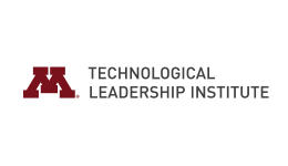 Technological Leadership Institute