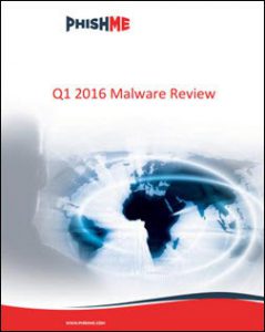 malware-review-2016-quarter1