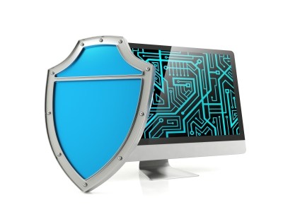 Read more about the article Cyber Insurance Coverage Disputes: Not What Your Company Expected