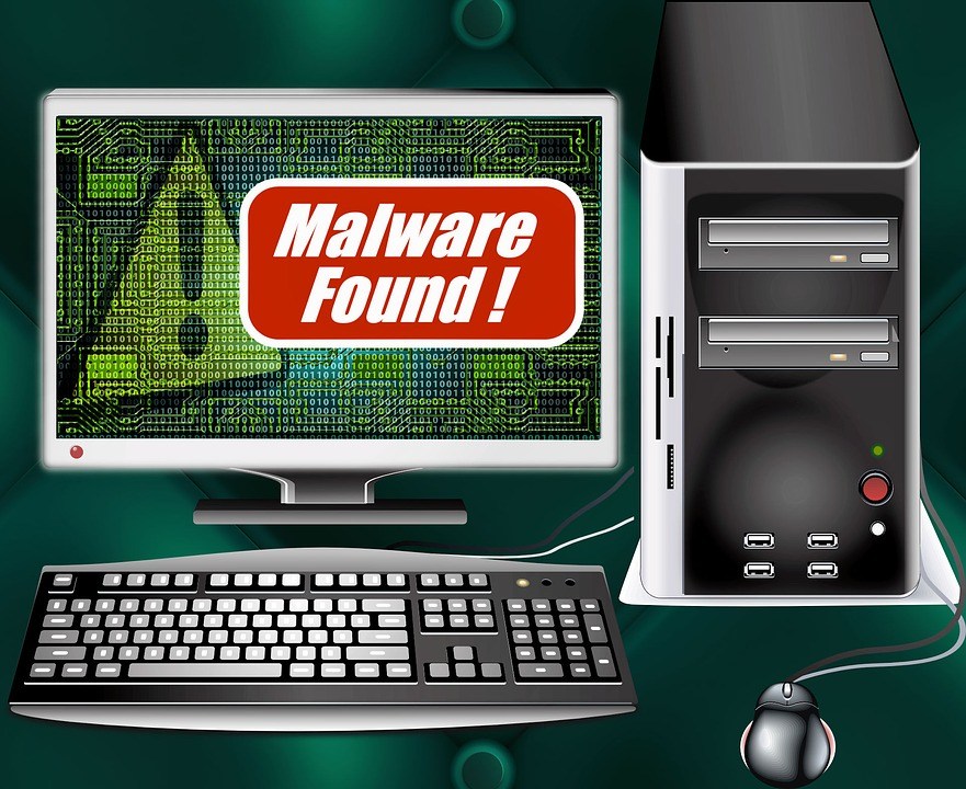 Read more about the article Study: Once inside, hackers don’t need malware