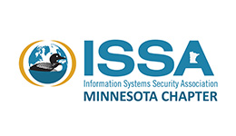 Cyber Security Summit 2022 Minneapolis MN cybersecuritysummit.org  #cybersecuritysummit #cybersecurity #ISSA-MN