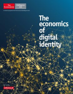 economics-digital-identity