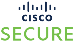 Cyber Security Summit 2022 Minneapolis MN cybersecuritysummit.org  #cybersecuritysummit #cybersecurity #ciscosecure