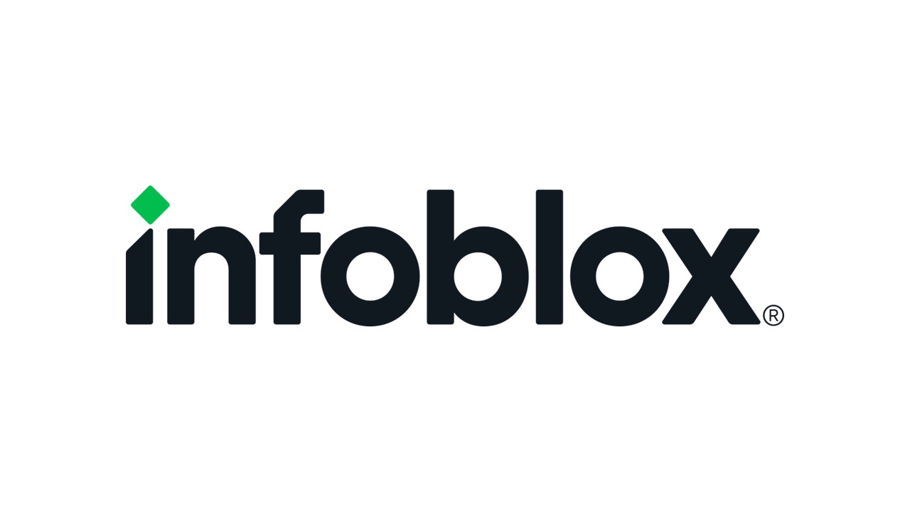 Infoblox