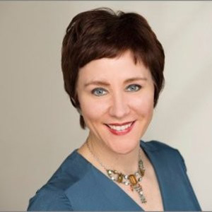 Cyber Security Summit 2022 Minneapolis MN cybersecuritysummit.org  #cybersecuritysummit #cybersecurity #LeAnnVillella