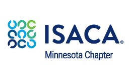 ISACA MN Chapter