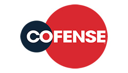 #Cofense #cybersecuritysummit.org  #cybersecurity