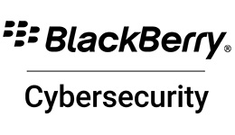 BlackBerry | Cybersecurity