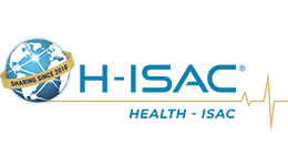 hisac-logo-2021-gold-banner_260x150 image cybersecuritysummit.org