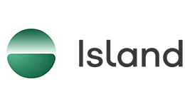 island_Logo_H_for-White-BG_260x150 image