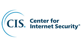 Cyber Security Summit 2022 Minneapolis MN cybersecuritysummit.org  #cybersecuritysummit #cybersecurity #CIS
