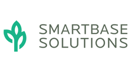 SmartBase Solutions