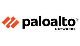 Pala Alto Networks