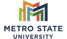 Metropolitan State University