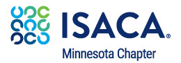 ISACA-MN_logo_260px image