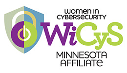 Cyber Security Summit 2022 Minneapolis MN cybersecuritysummit.org  #cybersecuritysummit #cybersecurity #WiCysMN
