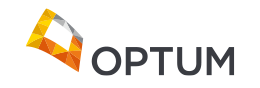 Cyber Security Summit Minneapolis cybersecuritysummit.org #Sponsor #cybersecuritysummit #cybersecurity #cybersecurityconference #optum