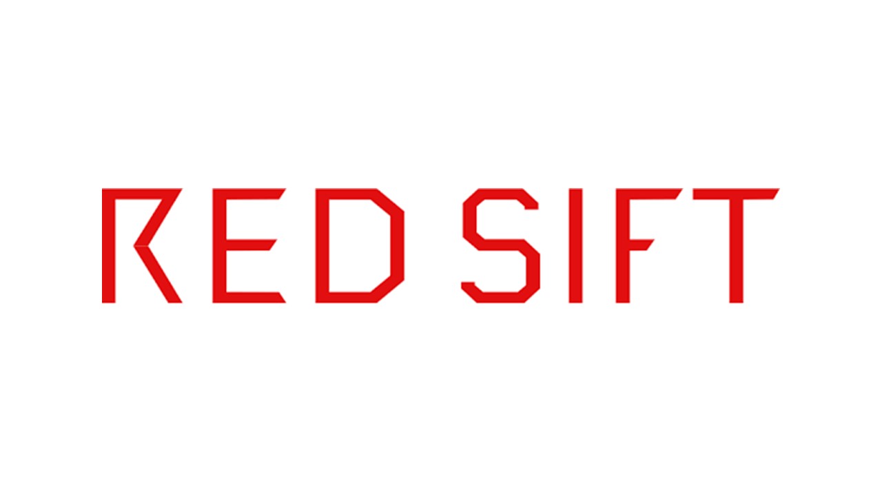 Red Sift