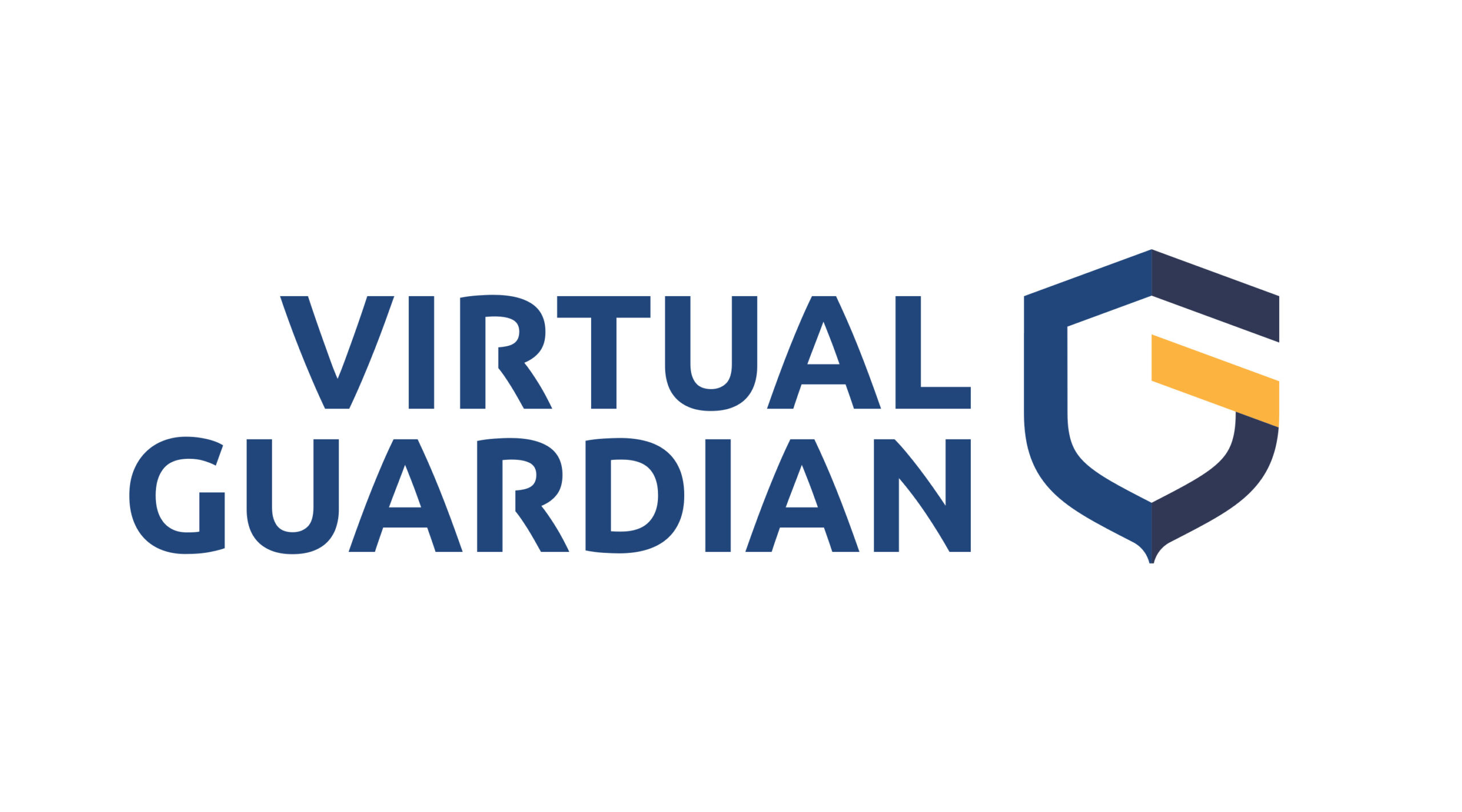 Virtual Guardian