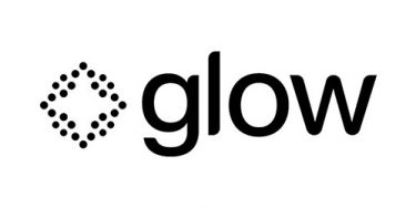 Glow_Primary_Logo_Black_RGB_500px